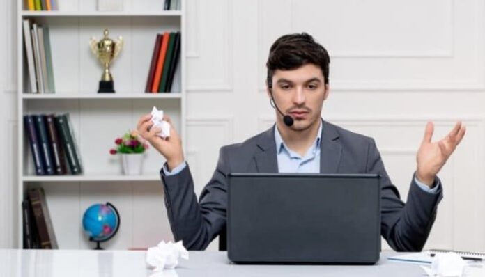 Employee Mindset in 2024, A Transformed Landscape in India Employee Mindset in 2024, A Transformed Landscape in India