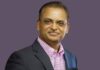 Empowering HR Through Emotional Intelligence and Vulnerability