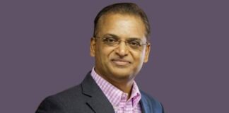 Empowering HR Through Emotional Intelligence and Vulnerability