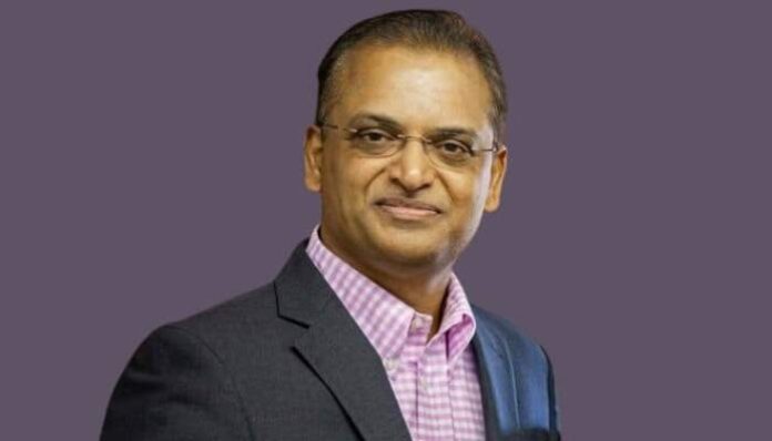 Empowering HR Through Emotional Intelligence and Vulnerability Empowering HR Through Emotional Intelligence and Vulnerability