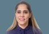 Ex-Hexagon's Simran Nair joins Stem, Inc. as HR Director