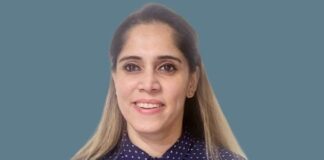 Ex-Hexagon's Simran Nair joins Stem, Inc. as HR Director