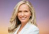 F5 appoints Lyra Schramm as Chief People Officer