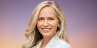 F5 appoints Lyra Schramm as Chief People Officer