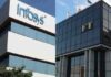 Financial Times & Infosys Launch Free FT Content for Students