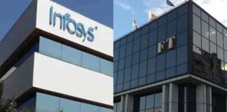 Financial Times & Infosys Launch Free FT Content for Students