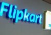 Flipkart Ventures seeks applications for third LeapAhead cohort