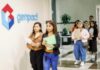 Genpact is hiring for over 5000 jobs in India; explore opportunities