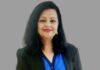 Godrej Industries (Chemicals) gets Poonam Burman as CHRO