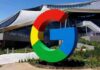 Google hiring for Summer Internship 2024; Apply before Apr. 5