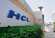 HCLTech hired a total of 12,141 freshers during the full year