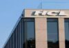 HCLTech hiring MBA/PGDBM, Graduate & CA/Legal/PHD; Apply!
