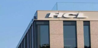 HCLTech hiring MBA/PGDBM, Graduate & CA/Legal/PHD; Apply!