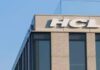 HCLTech to hire over 10,000 freshers in this fiscal year