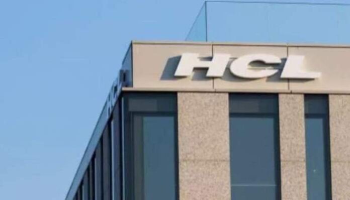 HCLTech to hire over 10,000 freshers in this fiscal year HCLTech to hire over 10,000 freshers in this fiscal year