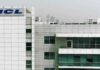 HCLTech to train 50,000 employees in Generative AI
