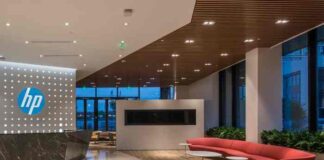 HP is on a hiring spree to fill hundreds of positions; Apply Now!