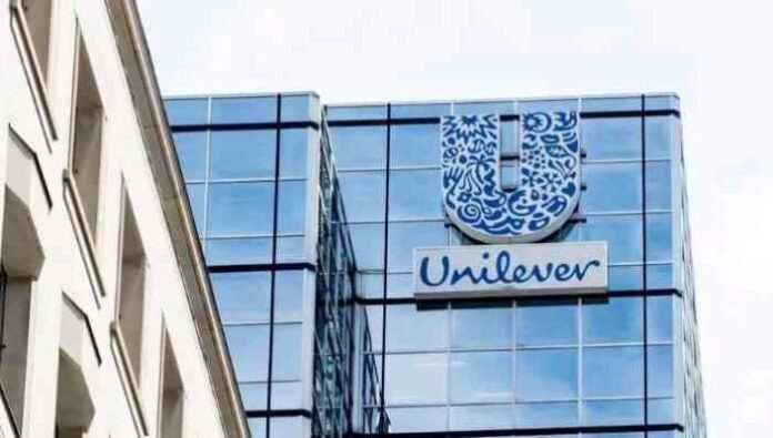 HUL Management Committee sees significant HR domain change