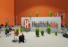 Healthify is restructuring by reducing its workforce by 27%