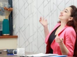 How Organisations Can Boost Emotional Wellbeing at Workplace