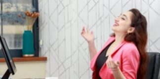 How Organisations Can Boost Emotional Wellbeing at Workplace