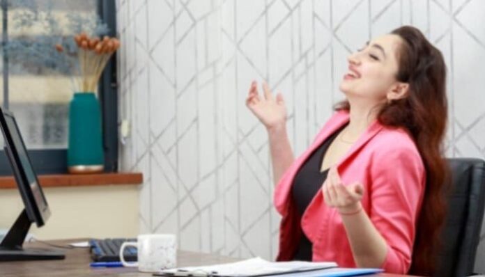 How Organisations Can Boost Emotional Wellbeing at Workplace How Organisations Can Boost Emotional Wellbeing at Workplace