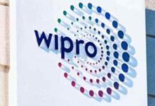How Wipro Engages its Employees at Workplace
