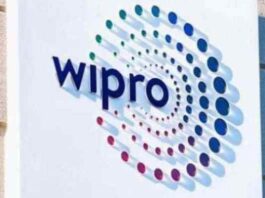 How Wipro Engages its Employees at Workplace