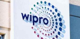 How Wipro Engages its Employees at Workplace