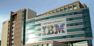 IBM SkillsBuild is offering various Free Courses; Apply Now!