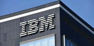 IBM announces new key Leadership appointments: Know Here