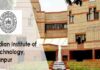 IIT & Skyy Skill Academy online courses Cutting-Edge Technologies