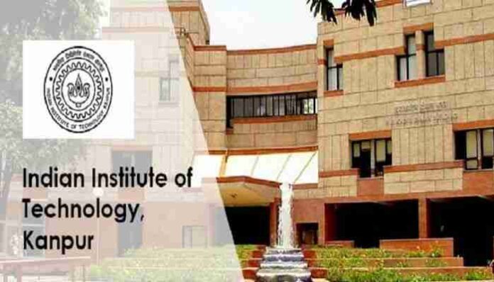 IIT & Skyy Skill Academy online courses Cutting-Edge Technologies IIT & Skyy Skill Academy online courses Cutting-Edge Technologies