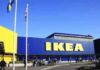IKEA to train nearly 3,000 workers and 500 leaders in AI