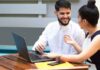 IT sector job growth may rebound by FY25's 2nd half