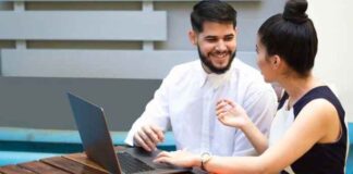 IT sector job growth may rebound by FY25's 2nd half