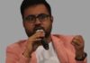 India Today appoints Navendu Shekhar as Head of HR
