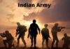 Indian Army seeks fresh Engineering Graduates, apply by May 9