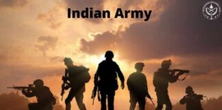 Indian Army seeks fresh Engineering Graduates, apply by May 9