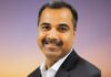 Infinity Advertising Services appoint Satyendra Mallik as CEO