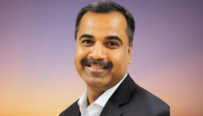 Infinity Advertising Services appoint Satyendra Mallik as CEO Infinity Advertising Services appoint Satyendra Mallik as CEO