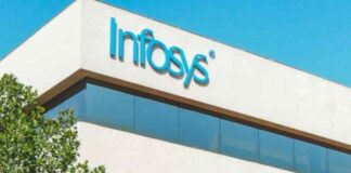 Infosys calls all employees to WFO for In-Person Collab Weeks