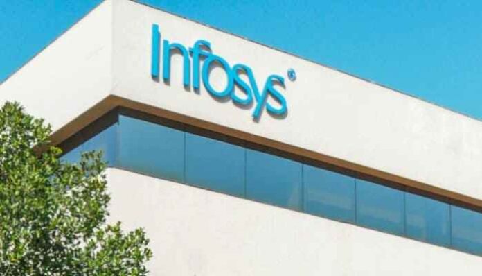 Infosys calls all employees to WFO for In-Person Collab Weeks Infosys calls all employees to WFO for In-Person Collab Weeks