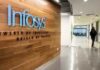 Infosys is on a hiring spree for entry level & 1300+ jobs; Apply