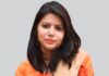 Jakson Group appoints Anita Malik as Group CHRO