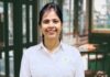 John Deere appoints Shobha Pandey as first female Factory Manager