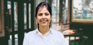 John Deere appoints Shobha Pandey as first female Factory Manager