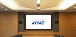 KPMG in India is inviting applications for over 1100 roles; Apply!