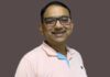 Kinetic Green appoints Debashis Mitra as President