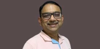 Kinetic Green appoints Debashis Mitra as President